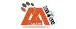 AA-Trackersmlen296
