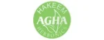 Agha-Herbonicssmlen294