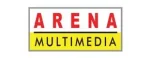 Arena-Multimediasmlen57