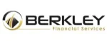 Berkleysmlen116