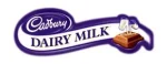 Cadburysmlen167