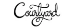 CourtYardsmlen97