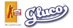 Glucosmlen131