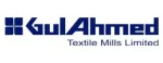 Gul-Ahmedsmlen137