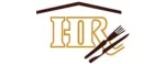 HRsmlen121