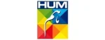 HUM-TVsmlen130