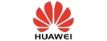 Huaweismlen278
