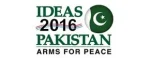 IDEAS-2016smlen233