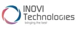 Inovi-Technologiessmlen279