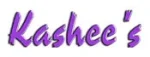 Kasheessmlen47