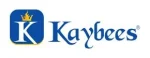 Kaybeessmlen139