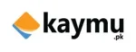 Kaymupksmlen160