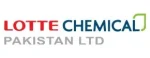 Lotte-Chemicalssmlen280