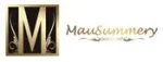 Mausummerysmlen32