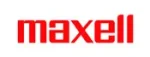 Maxcellsmlen40