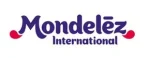 Mondelezsmlen132