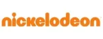 Nickelodensmlen133
