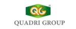 Quadri-Groupsmlen54