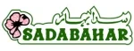 Sadabaharsmlen126