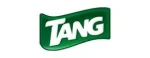 Tangsmlen166