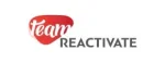 Team-Reactivatesmlen135