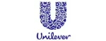 UNILEVERsmlen129