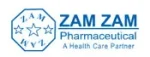 Zam-Zam-Pharmasmlen25