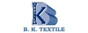 BK-Textilessmlen144