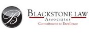 Blackstone-Lawsmlen106