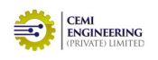 CEMI-Engineeringsmlen152