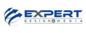 Expert-Design-Mediasmlen235