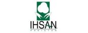 IHSAN-Cottonsmlen153