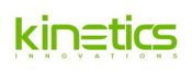 Kinetics-Innovationsmlen290