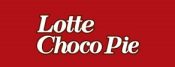 Lotte-Choco-Piesmlen292