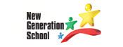 NGS_New_generation_school