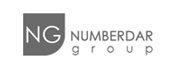 Numberdar-Groupsmlen63