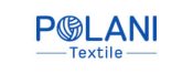 Polani-Textilesmlen65