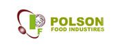 Polson-Foodssmlen59