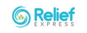 Relief-Expresssmlen289