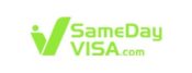 SameDay-Visasmlen285