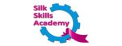 Silk_Skill_Academy