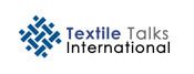 Textile-Talkssmlen36