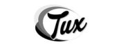 Tux-Tissuessmlen168