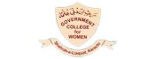 Womens_college