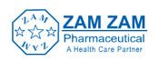 Zam-Zam-Pharmasmlen25