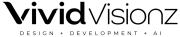 logo-black-final