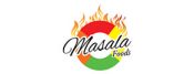 masala_foods