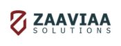 zaaviaa_solutions